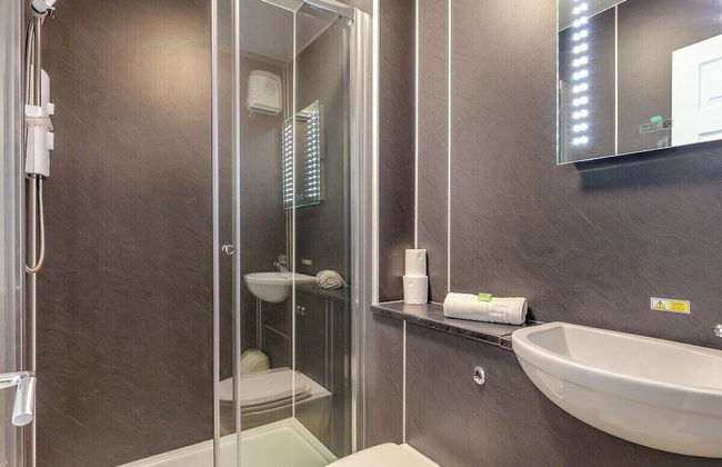 NDR Residencies - Foto 43