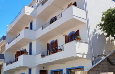 Cara a' mari - Foto 8