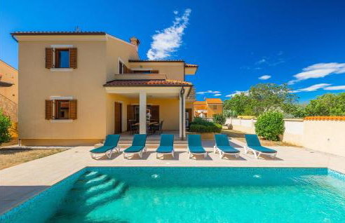 Villa Marse - Foto 7