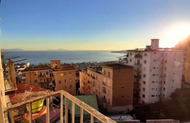 Stairway to Heaven with private terrace - Photo 11