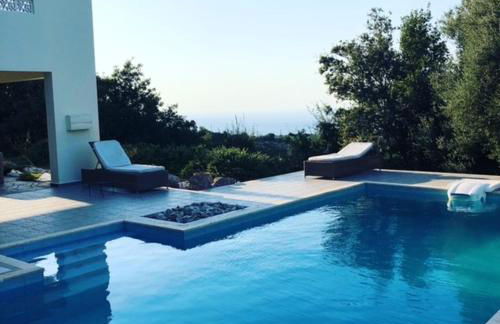 Kyparissia De Wandelboom - Foto 27