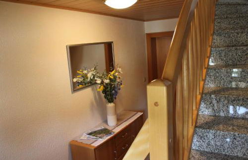 Hoidaberger - Foto 7