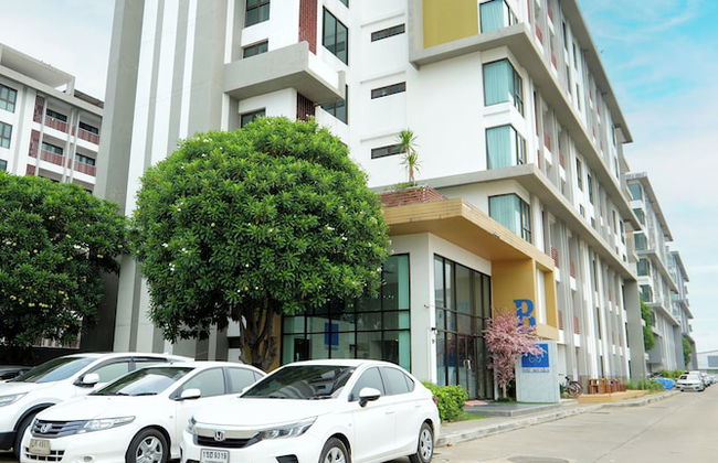 The Aiyara - Photo 48