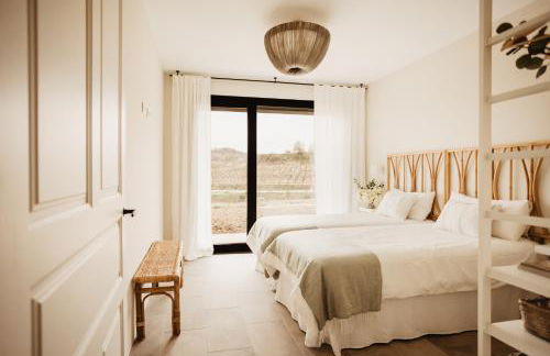 ALDAPA Casa Rural - Foto 24