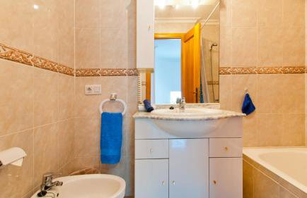 C237 Estrella Azul by Mallorca Villa Selection - Foto 14