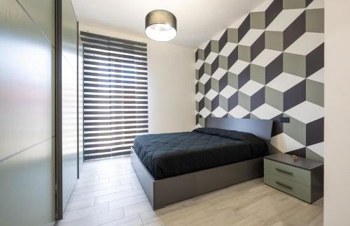 Casa Vacanze Centro Storico - Foto 9