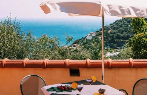 Uliveto Saglietto Agriturismo a Poggi Apartments - Foto 81