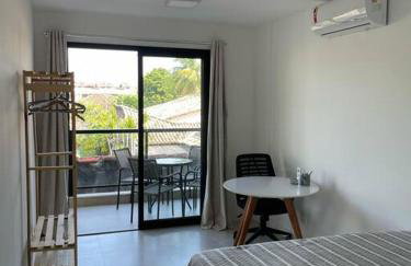 Promoção Pré Carnaval - 9 a 14 fev - Até 6 pessoas - Foto 13