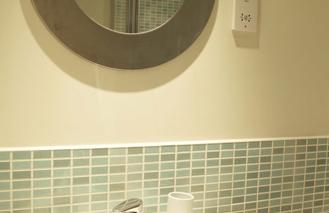 Dreamhouse Apartments Edinburgh City Centre - Foto 15