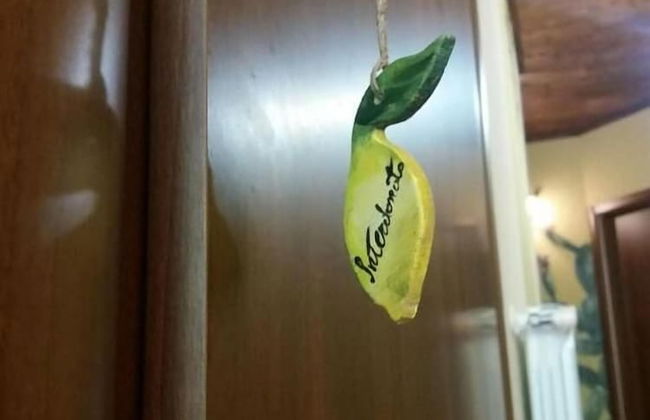 Valle Lumia - Foto 33