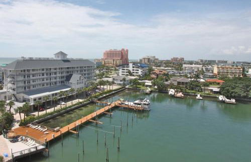 406 Dockside - Foto 33