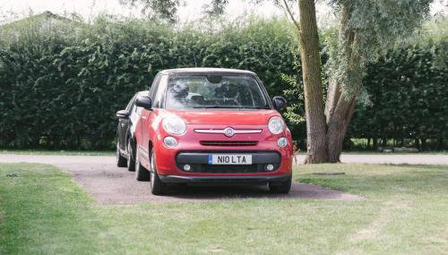 St Andrews Dreams, luxury times! - Foto 2