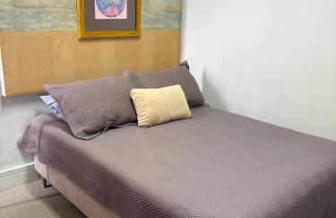 Villa Boa Vista - Unidade 8 - Foto 10