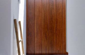 Casa com Piscina no Origem Fortim - Foto 22