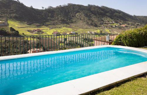 Finca Los Geranios - Foto 58