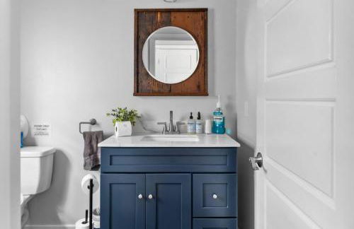 Sugartown Shanty Ellicottville - Foto 11