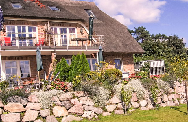 Sonnenkamp - Foto 26