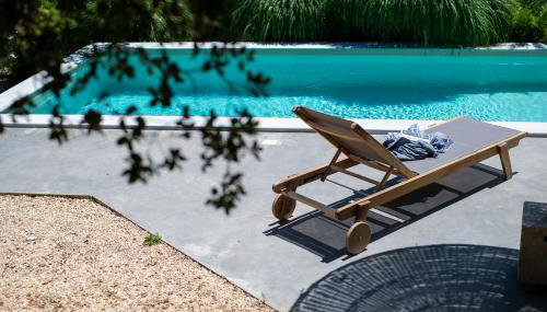 Arterravilla, a hidden sanctuary. - Foto 2