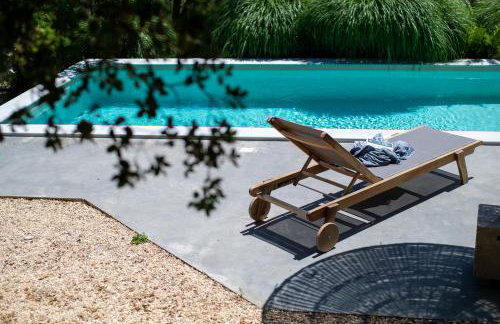 Arterravilla, a hidden sanctuary. - Foto 2