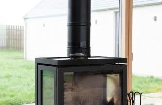 A Stunning State Of The Art Eco Home - Games Room - Foto 57