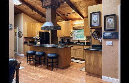 Karen`s Ferngully - Foto 7