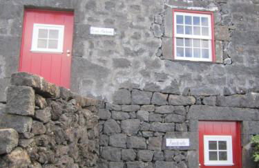 Aldeia das Cagarras - Photo 7