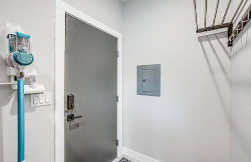 Modern Studio Suite in Sandy Point on Lummi Bay! - Photo 17