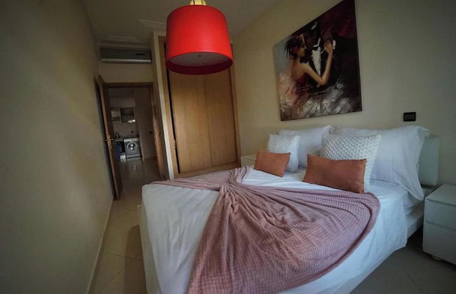 OUM H&N Asilah marina golf - Photo 4