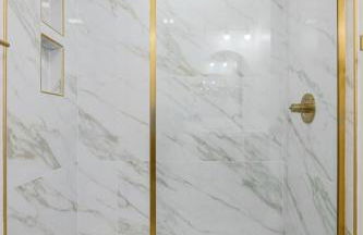 Cozy Room in the City of Worcester - Foto 54