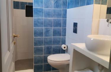 Chão da Velha - Casas de Campo - Foto 63