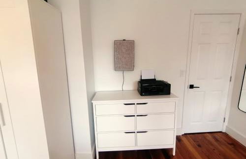 The Dacha. Cumberland vacation - Foto 9