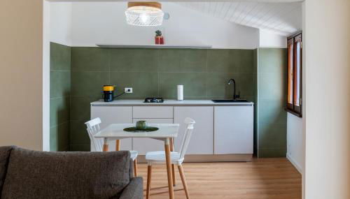 Ca' Marinaressa - Foto 2