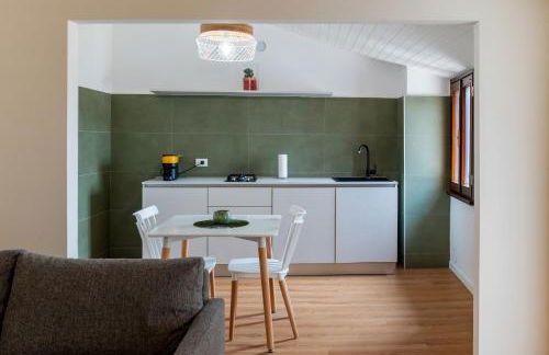 Ca' Marinaressa - Foto 2