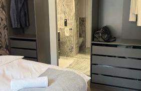 Exklusive Wohnung im Herzen Münchens - Foto 28