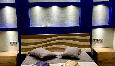 MESAGGALA PALACE No 2 FIRSTLINE SEA - Foto 2