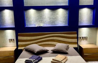 MESAGGALA PALACE No 2 FIRSTLINE SEA - Foto 2