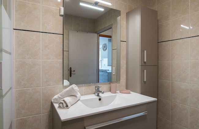 Les Camélias - Foto 16