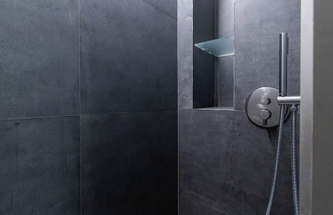 Italianway - Tadino 17 - Photo 19