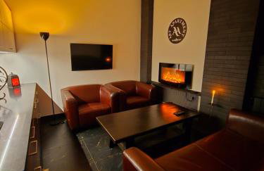 Art Apartment - Foto 11