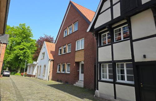 Warendorf 12 - Foto 21