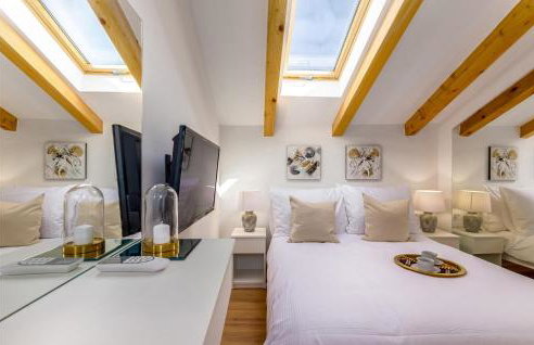 Villa Ambar - Foto 29