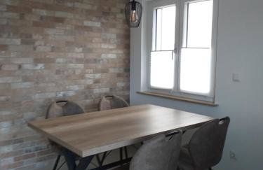 Kleine Auszeit - Foto 16