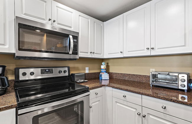 Sterling Shores 818 - Foto 39