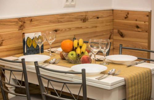 UNIQUE APT. W/POOL- ACROSS THE BEACH-WIFI-A/C - Photo 12