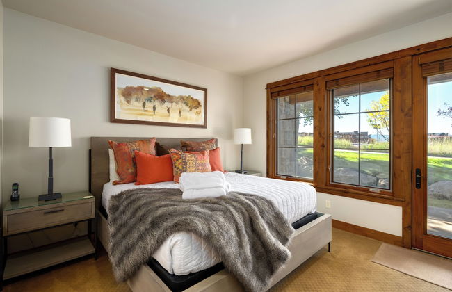 The Porches of Steamboat Springs - Foto 49