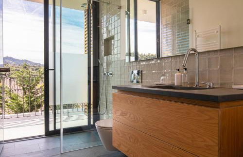 Casa de Cima Luxury Villa - Foto 27