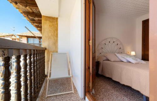 La casa del escudo - Foto 28