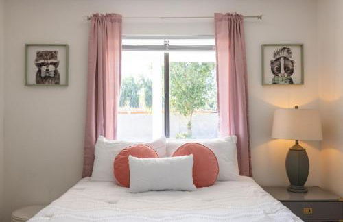 Scottsdale on 64th - Foto 35