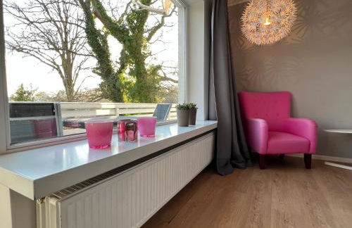 Ferienwohnung Inselblick - Foto 18