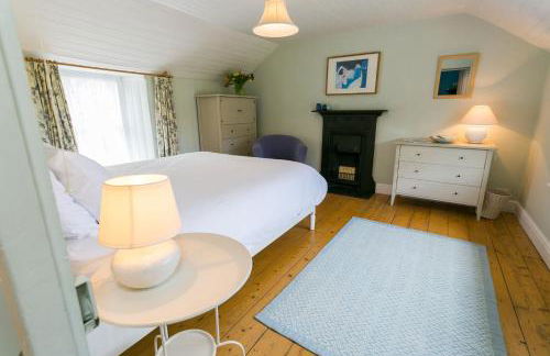 The Fancy House - Foto 17